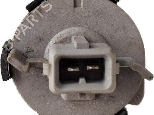 Left headlight PEUGEOT 107 (PM_, PN_) 1.0 | BP36638043C28 - Image 3