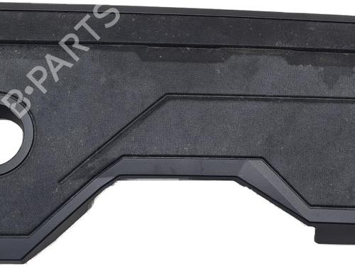 Used Upper protection Upper protection OPEL CORSA A TR (S83) 1.0 (F11, M11, F19, M19) (45 hp) 39757395 39757395
