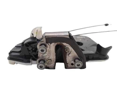 Front left lock PEUGEOT 108 1.0 VTi | BP36629608C98 - Image 4