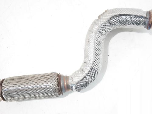 other-citroen-berlingo-box-bodympv-b9-2008-36615281 main image