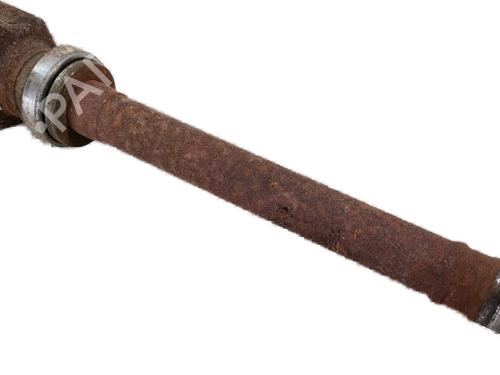 Left front driveshaft CITROËN DS5 2.0 HDi 200 Hybrid4 All-wheel Drive | BP36627204M38 - Image 3