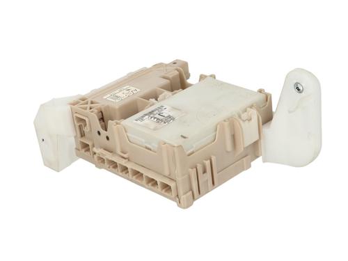 Fuse box PEUGEOT 108 1.0 VTi | BP36634722E1 - Image 2