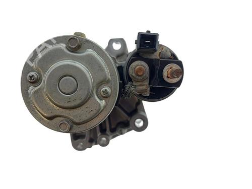 starter-citroen-c4-ii-nc_-2009-36627619 main image