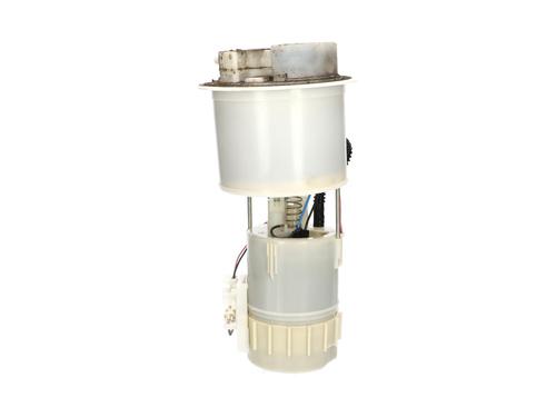 Injection pump CITROËN C1 (PM_, PN_) 1.0 | BP36632345M78 - Image 6