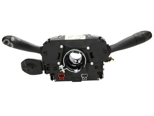 Used Switch Switch 36622541 36622541