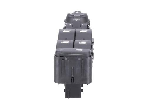 Used Switch Switch 36629362 36629362