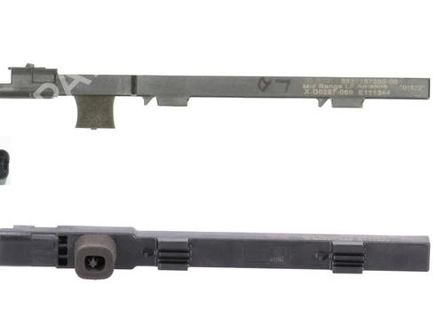 Electronic sensor PEUGEOT 508 II (FB_, FH_, F3_) PureTech 130 (FBHNSR) | BP36633485M84 - Image 8