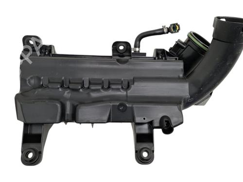 Used Air filter box Air filter box PEUGEOT 508 SW II (FC_, FJ_, F4_) PureTech 130 (131 hp) 36634552 36634552