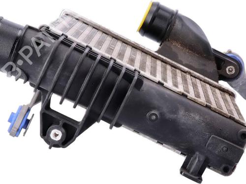 Intercooler DS DS 7 Crossback (J4_, JR_, JC_) PureTech 130 (JRHNSU) | BP36620901M30 - Image 2