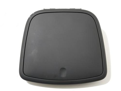 Used Glove box Glove box 36615228 36615228