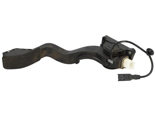 Electronic sensor CITROËN C4 I (LC_) 1.6 16V | BP36637429M84 - Image 3