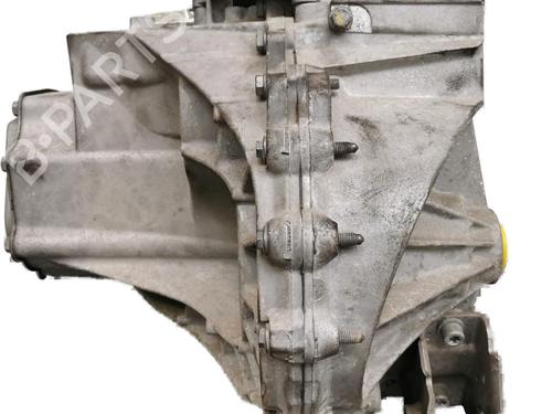 Used Gearbox Gearbox 36633532 36633532