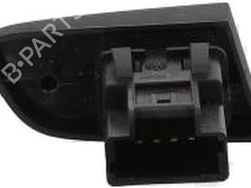 Used Switch Switch 36638048 36638048
