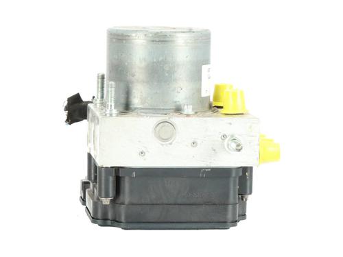 ABS pump CITROËN C3 III (SX) 1.2 THP 110 (SXHNPS, SXHNZT, SXHNZ6) | BP36625310M43 - Image 5