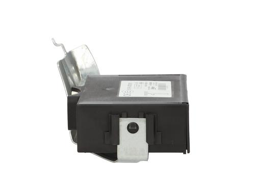 Electronic module PEUGEOT 108 1.0 VTi | BP36636411M83 - Image 2