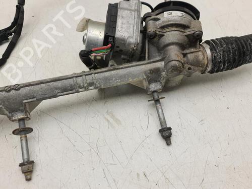 Steering rack CITROËN C-ELYSEE (DD_) 1.6 BlueHDi 100 | BP36612933M22 - Image 12