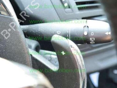 Switch CITROËN C4 Picasso I MPV (UD_) 2.0 HDi 138 | BP36604667I30  - Image 9