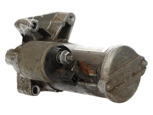 Used Starter Starter 36633606 36633606