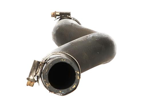 Used Pipe Pipe PEUGEOT 207 (WA_, WC_) 1.4 16V (95 hp) 36633668 36633668