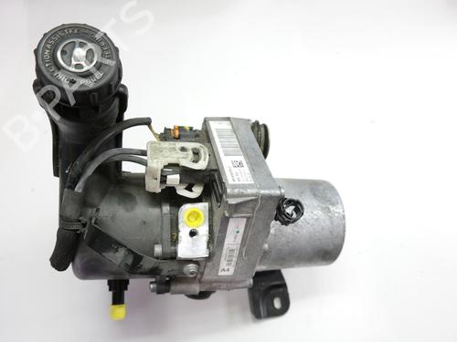 steering-pump-peugeot-508-i-8d_-2010-2011-2012-2013-2014-2015-2016-2017-2018-36612776 main image