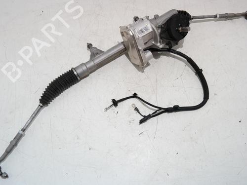Used Steering rack Steering rack 36617024 36617024