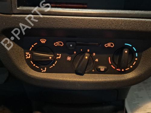 Used Parts CITROËN C3 I (FC_, FN_) 1.6 16V 4755549