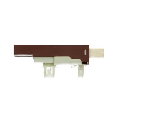 Electronic sensor PEUGEOT 108 1.0 VTi | BP36626488M84 - Image 2