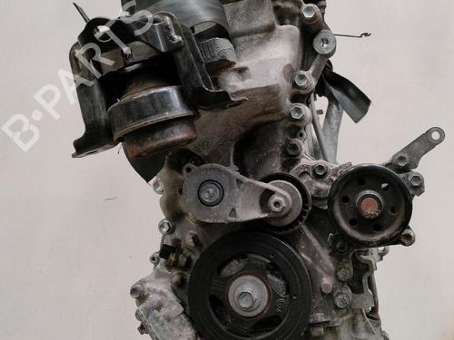Engine PEUGEOT 108 1.0 VTi | BP36628380M1 - Image 2