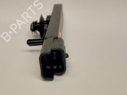 Electronic sensor CITROËN C5 AIRCROSS (A_) 2.0 BlueHDi 180 (AJEHZR) | BP36628172M84 - Image 3