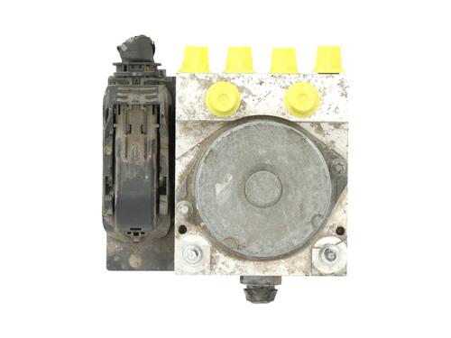 ABS pump CITROËN NEMO Box Body/MPV (AA_) 1.3 HDi 75 | BP36625305M43 - Image 3