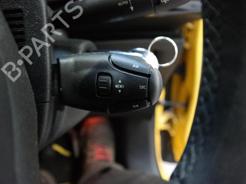 Steering rack CITROËN DS3 (SA_) 1.6 Racing | BP36615003M22 - Image 15