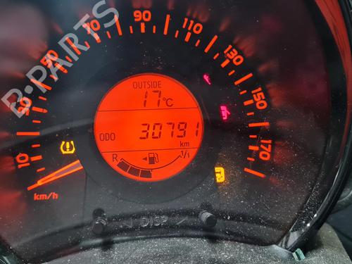 Switch PEUGEOT 108 1.0 VTi | BP36636400I30 - Image 30