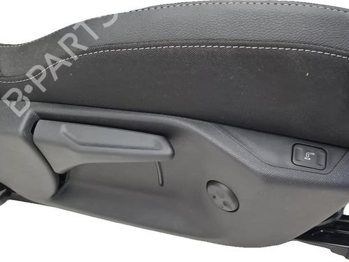 Right front seat OPEL ASTRA L (OV5) 1.2 MHEV (FPHPY) | BP36638387C16 - Image 10
