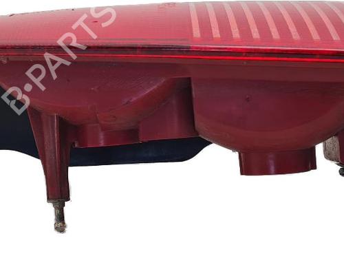 Right taillight CITROËN C5 I Break (DE_) 1.8 16V (DE6FZB, DE6FZE) | BP36638512C35 - Image 11