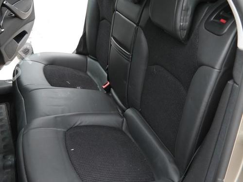 Switch CITROËN C5 III Break (RW_) 2.7 HDi | BP36609431I30 - Image 18
