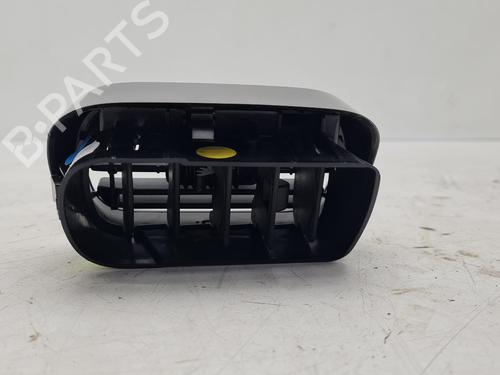 Consola central Consola central CITROËN C4 CACTUS 1.2 THP 110 (110 hp) 36638718 36638718