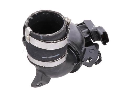 Used Pipe Pipe CITROËN C5 AIRCROSS (A_) 1.2 PureTech 130 (ARHNSJ) (131 hp) 36630265 36630265