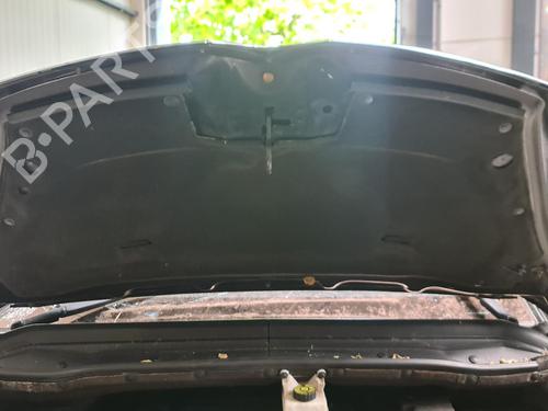 Switch CITROËN C4 Picasso I MPV (UD_) 1.6 THP 155 | BP36627150I30 - Image 14