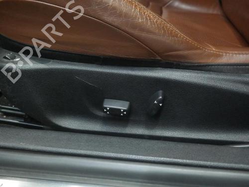 ABS pump PEUGEOT 407 Coupe (6C_) 3.0 V6 | BP36626670M43 - Image 51