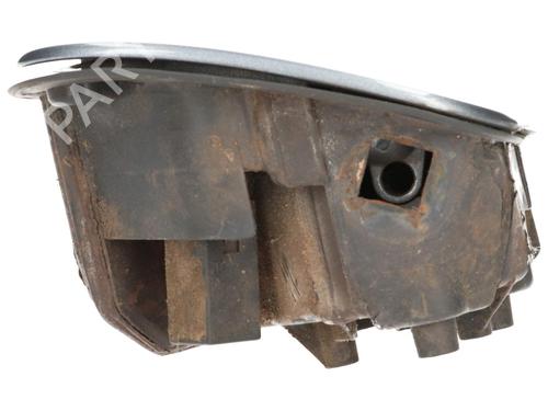 Used Fuel flap Fuel flap CITROËN C5 I (DC_) 2.0 16V (DCRFNC, DCRFNF) (136 hp) 36622447 36622447