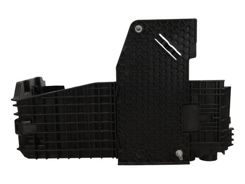 support-citroen-c4-iii-ba_-bb_-bc_-2020-36626369 main image