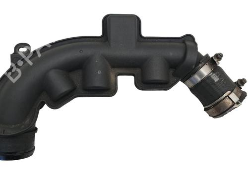 Pipe CITROËN C5 III Break (RW_) 1.6 THP 155 | BP36628605M125 - Image 4