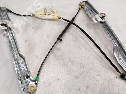 front-right-window-mechanism-citroen-c5-ii-break-re_-2004-2005-2006-2007-2008-36626284 main image