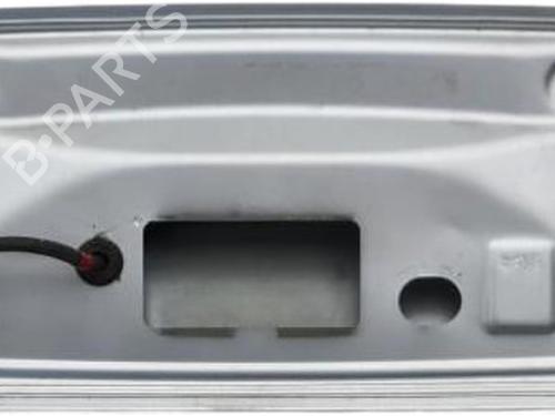 Lastkasse PEUGEOT 108 1.0 VTi | BP36628875C127 - Image 6
