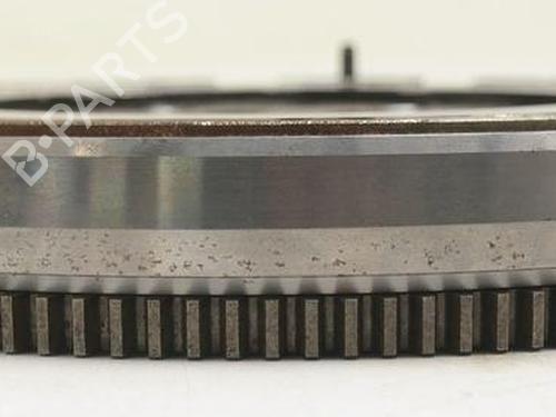 Flywheel CITROËN C3 III (SX) 1.5 BlueHDi 100 (SXYHYP, SXYHTU) | BP36623742M101 - Image 2