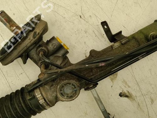 Steering rack CITROËN BERLINGO Box Body/MPV (B9) 1.6 HDi / BlueHDi 75 | BP36626915M22 - Image 3