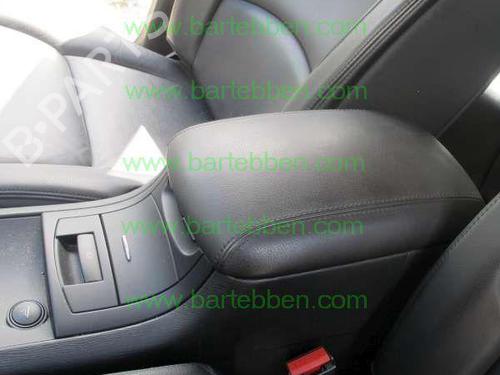 Glove box CITROËN C6 (TD_) 2.7 HDi | BP36603516C95 - Image 5