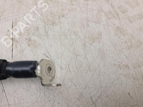 Used Cable Cable 36624457 36624457