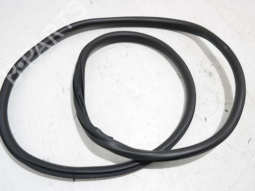 rubber-door-seal-peugeot-208-i-ca_-cc_-2012-2013-2014-2015-2016-2017-2018-2019-2020-2021-36616837 main image