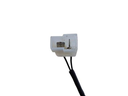 Sikkerhetsbelte-spenne CITROËN E-MEHARI Electric | BP36632457I32 - Image 5